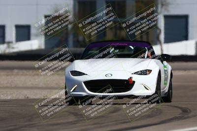 media/Apr-15-2023-Speed Ventures (Sat) [[e9c9818f4c]]/Purple Group/Session 1 Front Straight/